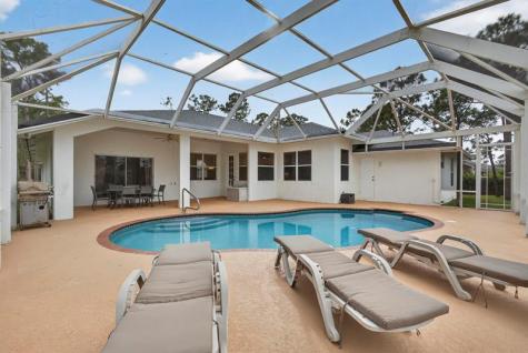17435 84TH Court Loxahatchee FL 33470