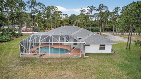 17435 84TH Court Loxahatchee FL 33470