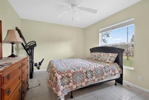 17435 84TH Court Loxahatchee FL 33470
