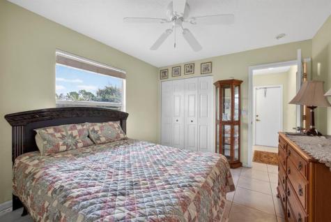 17435 84TH Court Loxahatchee FL 33470