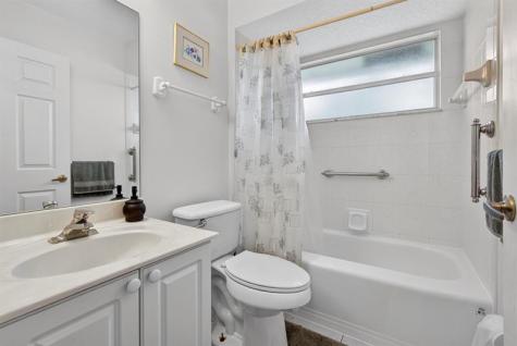 17435 84TH Court Loxahatchee FL 33470