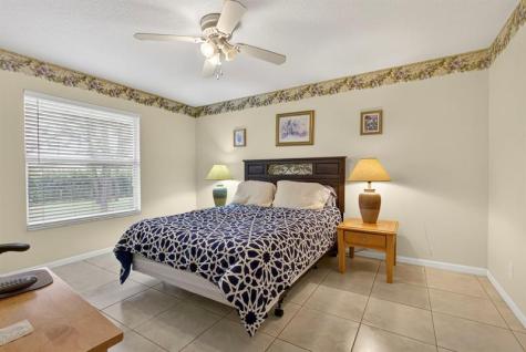 17435 84TH Court Loxahatchee FL 33470