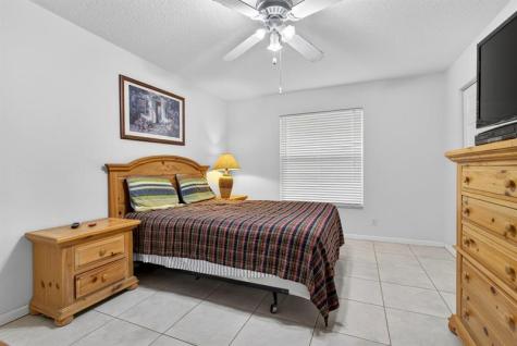 17435 84TH Court Loxahatchee FL 33470