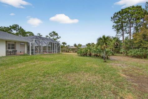 17435 84TH Court Loxahatchee FL 33470