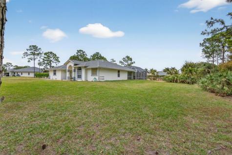 17435 84TH Court Loxahatchee FL 33470