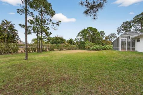 17435 84TH Court Loxahatchee FL 33470