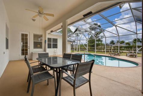 17435 84TH Court Loxahatchee FL 33470
