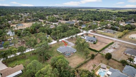 17435 84TH Court Loxahatchee FL 33470