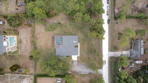 17435 84TH Court Loxahatchee FL 33470