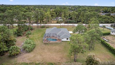 17435 84TH Court Loxahatchee FL 33470