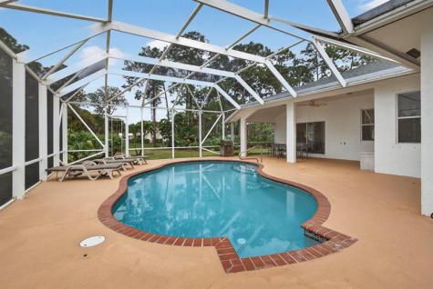 17435 84TH Court Loxahatchee FL 33470