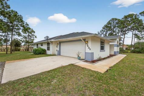 17435 84TH Court Loxahatchee FL 33470