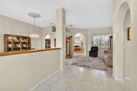 17435 84TH Court Loxahatchee FL 33470