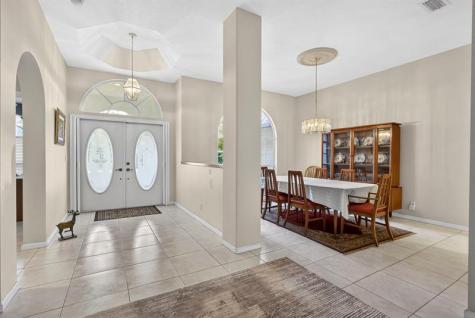 17435 84TH Court Loxahatchee FL 33470