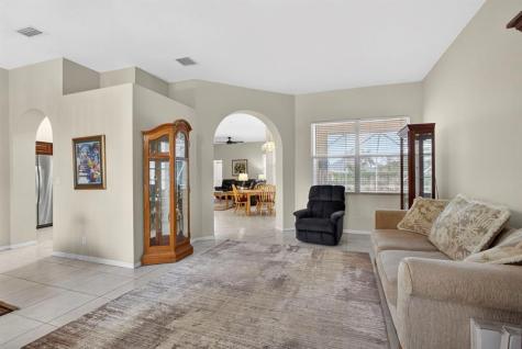 17435 84TH Court Loxahatchee FL 33470