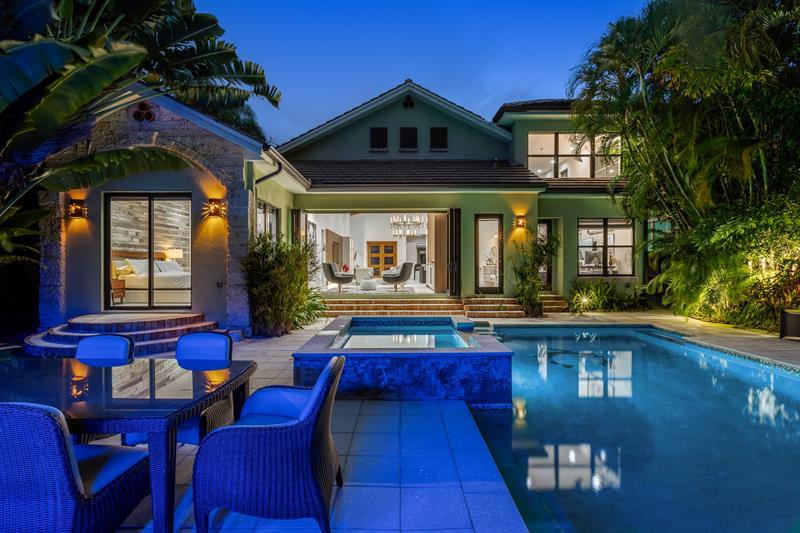 539 NE 10th Avenue Fort Lauderdale FL 33301