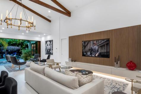 539 NE 10th Avenue Fort Lauderdale FL 33301