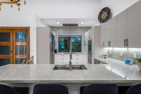 539 NE 10th Avenue Fort Lauderdale FL 33301