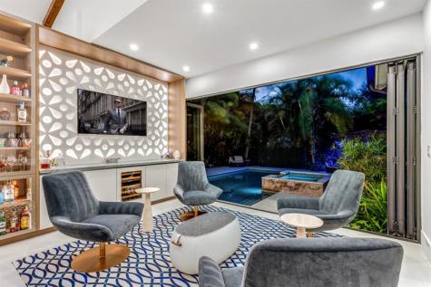 539 NE 10th Avenue Fort Lauderdale FL 33301