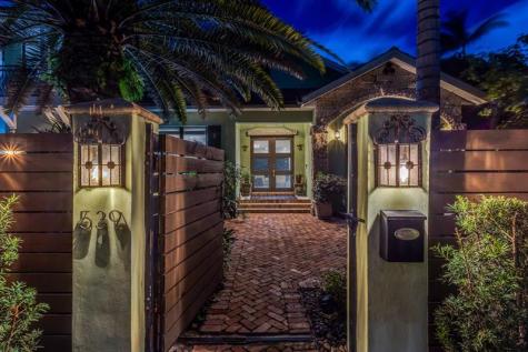 539 NE 10th Avenue Fort Lauderdale FL 33301
