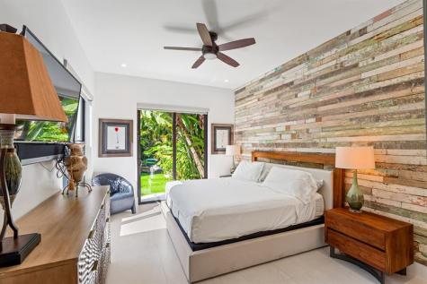 539 NE 10th Avenue Fort Lauderdale FL 33301