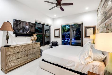 539 NE 10th Avenue Fort Lauderdale FL 33301