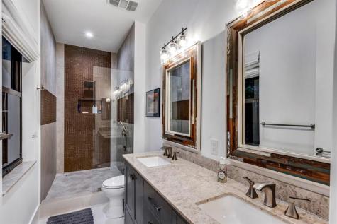 539 NE 10th Avenue Fort Lauderdale FL 33301