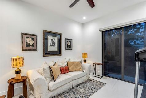 539 NE 10th Avenue Fort Lauderdale FL 33301