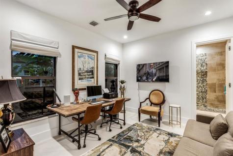 539 NE 10th Avenue Fort Lauderdale FL 33301