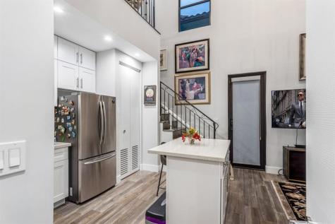 539 NE 10th Avenue Fort Lauderdale FL 33301