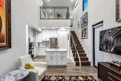 539 NE 10th Avenue Fort Lauderdale FL 33301