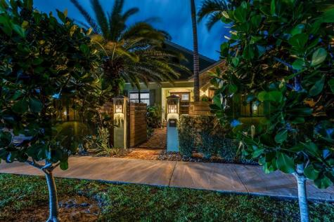 539 NE 10th Avenue Fort Lauderdale FL 33301