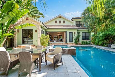 539 NE 10th Avenue Fort Lauderdale FL 33301