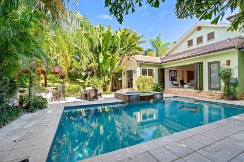 539 NE 10th Avenue Fort Lauderdale FL 33301
