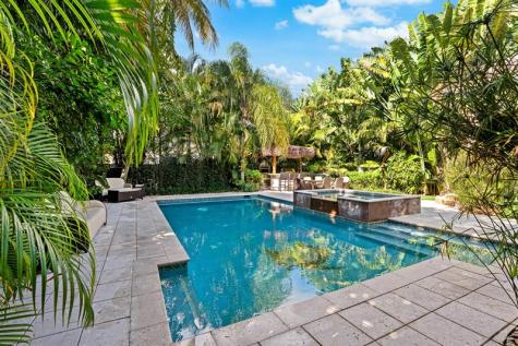 539 NE 10th Avenue Fort Lauderdale FL 33301