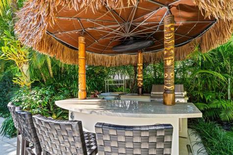 539 NE 10th Avenue Fort Lauderdale FL 33301
