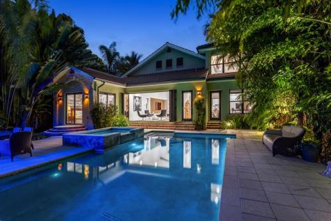 539 NE 10th Avenue Fort Lauderdale FL 33301