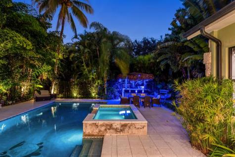 539 NE 10th Avenue Fort Lauderdale FL 33301