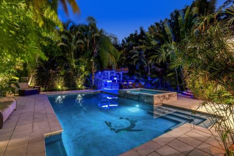 539 NE 10th Avenue Fort Lauderdale FL 33301