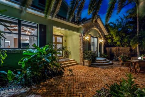 539 NE 10th Avenue Fort Lauderdale FL 33301