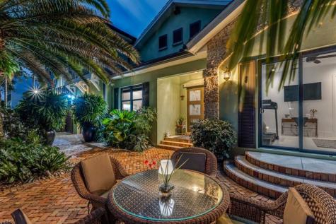 539 NE 10th Avenue Fort Lauderdale FL 33301