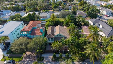 539 NE 10th Avenue Fort Lauderdale FL 33301