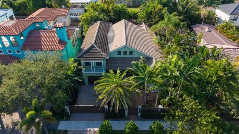 539 NE 10th Avenue Fort Lauderdale FL 33301