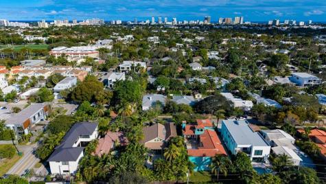 539 NE 10th Avenue Fort Lauderdale FL 33301