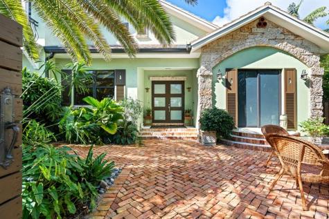 539 NE 10th Avenue Fort Lauderdale FL 33301