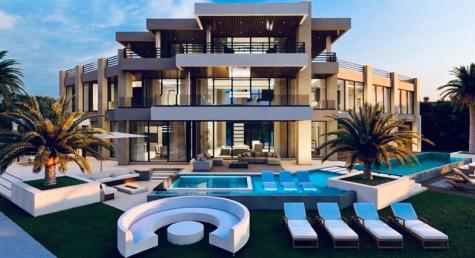 525 Isle Of Capri Drive Fort Lauderdale FL 33301