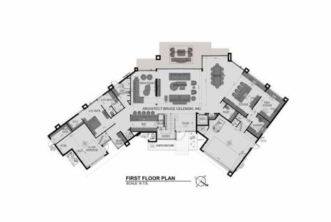525 Isle Of Capri Drive Fort Lauderdale FL 33301