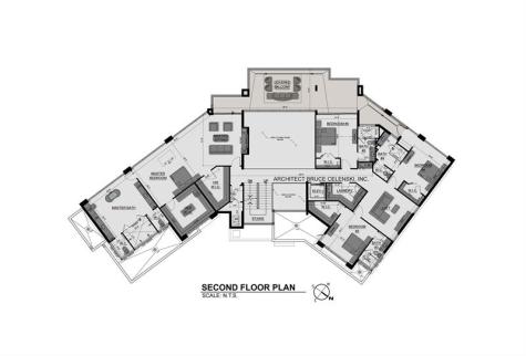 525 Isle Of Capri Drive Fort Lauderdale FL 33301