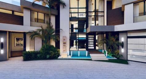 525 Isle Of Capri Drive Fort Lauderdale FL 33301