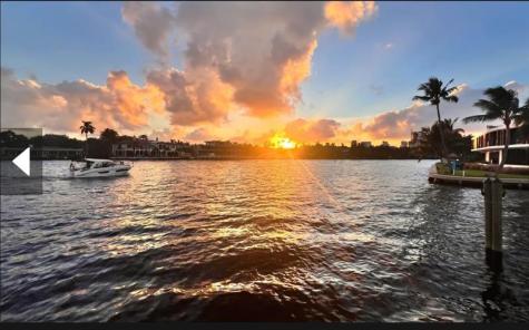 525 Isle Of Capri Drive Fort Lauderdale FL 33301